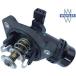 Ms E85 E86 BMW Z4 2.0i (2005y-2008y) OEM WAHLER ⥹å 1 (105ٳ) Ʊ ҳ ѡ  11537510959 1153-7510-959