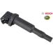 MsE82 E87 E88 BMW 1꡼ 116i 118i 120i 130i 135i (2004y-2011y) BOSCH HELLA ¾ ˥å󥳥 1 OEM ѡ 12138616153 0221504470