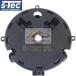 M'sW221 S饹/W216 CL饹/R230 SL饹/R171 SLK饹 S-TEC ɥߥ顼⡼ 1ġ٥ AMG OEM 171-820-1042 1718201042
