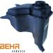 Ms E90 E91 E92 E93 BMW 3꡼ (2005-2012) OEM 饸֥ ѥ󥷥󥿥 17137640514 1713-7640-514