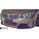 Ms E89 BMW Z4 facelift LM30_35 LL20 (2013.5-2016) ROWEN եȥХѡ FRP ̤    ѡ  1B001A10