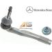�yM's�zW205 C�N���X / W213 C238 E�N���X LEMFORDER �^�C���b�h�G���h �E�� �x���c ����OEM S205 C205 A205 S213 W238 205-460-0705 2054600705