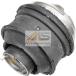 M'sAMG W221 S饹/W216 CL饹/R230 SL饹V8FEBI 󥸥ޥ 1ġS63 C216 CL63 C230 SL63 211-240-3117 221-240-1317