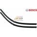 M'sW215 ٥ AMG S饹1999y-2005yBOSCH/SWF ե 磻ѡ֥졼ɡʱHѡˡCL500 CL600 CL55 CL63 CL65  ҳ ܥå