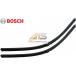 M'sW215 ٥ AMG S饹1999y-2005yBOSCH/SWF ե 磻ѡ֥졼ɡʺHѡ CL500 CL600 CL55 CL63 CL65  ҳ ܥå