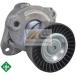 �yM's�zW639 V�N���X/X204 GLK�N���X/X164 GL�N���X V6 V8�iM272/M273�jINA���E�� �x���g�e���V���i�[ �x���c ����OEM 272-200-0270 2722000270