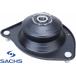 [M*s] R50 R52 R53 BMW Mini (2001y-2006y) SACHS передний верхний крепление 1 шт OEM детали детали Sachs 802-250 802250 3130-6778-833 31306778833
