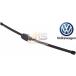 M'sVW ȥ쥰2003y-2010y˽ ꥢ 磻ѡ֥졼ɡ ե륯 TOUAREG  7L6-955-425 7L6955425