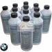 �yM's�zBMW�S�� �����i LLC �A���`�t���[�Y �N�[�����g ��p�� 1.5L 12�{�Z�b�g 83515A6CDD7 83512355290 8351-2355-290 83192211194 ��߃^�C�v