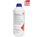 �yM's�zBMW�S�� FEBI�� LLC �A���`�t���[�Y �N�[�����g ��p�� 1.5L 1�{ �� 01089 83515A6CDD7 83512355290 83192211194 ��߃^�C�v ����OEM