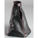 M's եᥪ 156 ALCABO 쥶եȥ֡ (Qƥ /֥å 쥶åɥƥå) // ALFA 륫 AL-050/AL050  ҳ ॺ 