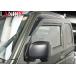 �yM's�z �X�Y�L �L�����B�g���b�N DA16T �X�[�p�[�L�����C DA16T (2013.9-) LANBO �X�^�C���b�V���h�A�o�C�U�[ ���E �Z�b�g �����{ �ЊO �p�[�c ���i DS34