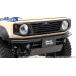 �yM's�z JB74W �W���j�[�V�G�� (2018.7-) Showa GARAGE �t�����g �A�C�A���o���p�[ + �u���b�N �X�L�b�h�v���[�g + �t�H�O�X�e�[ �Z�b�g �p�[�c ���i E00990