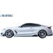 Ms G14 G15 BMW 8꡼ Mݡ (2018y-) ENERGY MOTOR SPORT EVO14.1 EVO15.1 ɥݥ顼å  ܥ  ѡ