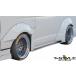M's 200 ϥ 4 ʥ ܥǥ (2013.11-) TSD style ե + ɥƥå  TSD T-STYLE TSD ɸ෿ 200