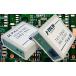 �yM's�z C257 C218 X218 CLS�N���X X253 C253 GLC�N���X J-TECH ����CAN CANFD�ėp TV�L�����Z���[ �e���r�L�����Z���[ TV�N6 �W�F�C�e�b�N �p�[�c TV6-FD01