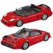 one model 1/18 ۥ NSX-R GT ߥ˥ (˥塼եߥå)1:18 ǥ HONDA 18A01-03 4589746683945