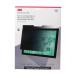 3M ƥץ饤Хե륿 Microsoft Surface Pro 3Pro 4 PFTMS001 1