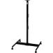 moru ton (Molten) floor stand UF0080