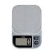  digital scale 2kg