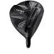  Honma Golf Driver T//WORLD TW757 TYPE-S VIZARD FOR TW757 loft angle :9.0° Flex :S black 