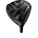  Honma Golf Driver T//WORLD TW757 TYPE-D VIZARD FOR TW757 loft angle :9.0° Flex :S black 