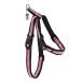 [ for medium-size dog harness ]amito two Be Harness M size color :106 Skull 