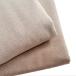 Boa Sorte cotton linen cotton flax cloth hand made DIY handicrafts for [ color : white tea ][ size :1m 2? 3m 4m 5m][ width : approximately 1