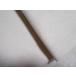  robust . long-lasting cotton flax ( cotton linen) plain. campus cloth ( white ... beige ) ( width 150cmx length 200cm)
