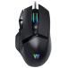 [ Japan esports.. association recommendation gear ]I-CHAIN[WizarD] wire * multifunction ge-ming mouse 9 button 4000DPI MK21C3[ day person himself start 