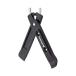 Granite(gla Night ) Talon tire lever master link pincers with function Quick link chain removed tool 