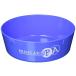  prime Area gru ton bowl PA-03 Sky blue.