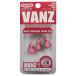 VANFOOK( Van hook ) Area fly BA-1005 beads head Afro eg#10 olive &amp; pink 