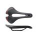  ޥ륳(Selle Sanmarco) ASPIDE SHORT OPEN-FIT Carbon FX WIDE Black ԥ 