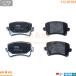 VW ѥCC(B6) 3CCAWC ꥢ֥졼ѥå Volkswagen ե륯 