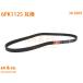 PEUGEOT ץ硼 307֥졼 3EHNFU ե٥ | 