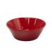 Cb^ iittala TEEMAieB[}j VA{E15cm RED sAi