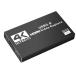 4K ץ㡼ܡ switchб 1080P 60fps USB3.0 ӥǥ७ץ ७ץ㡼 HDMIѥ