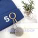 �ӂ�ӂ� �t�F�C�N�t�@�[ �L�[�����O �L�[�z���_�[ �A�N�Z�T���[ ���f�B�[�X �o�b�O�`���[�� �|���|�� �����p �������� ���킢�� �v���[���g ���̎q �q�� �L�b�Y