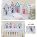  bed защита Kids палатка защита 4 цвет детская кроватка боковая дуга подушка 4 шт. комплект house type bed бампер .. предотвращение вращение . предотвращение bed бампер 