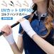  Golf UV cut рука покрытие Golf рука покрытие гетры для рук перчатки UPF50 женский Short обе рука товары перчатка рука. . ультрафиолетовые лучи 