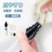  электрический коготь триммер собака кошка пилочка для ногтей .. напильник кусачки для ногтей электрический .... кошка для собака для мелкие животные электрический кусачки для ногтей маленький размер собака средний собака большой собака . собака . собака коготь .. коготь точить 