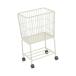  low кольцо прачечная Cart бур nai The - многоцелевой Home бур nai The - крепкий . загрязнения . одежда для корзина .. living салон для Land li