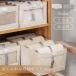  немедленная уплата нижнее белье место хранения box нижнее белье кейс для хранения бюстгальтер место хранения брюки шея Thai место хранения box кейс для хранения носки место хранения выдвижной ящик возможно .. окно одежда .