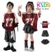  wine red короткий рукав футболка Kids танцевальный костюм камуфляж юбка короткий брюки Корея .. серия hip-hop танцевальный костюм Mai шт. постановка одежда ребенок Dance 