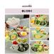 �x�r�[�H�� �����H�v���[�g �z�Ճ{�E�� �L�̒� �����H �H�� BPA�t���[ �H�i���V���R�� �z�Ղ� �Ђ�����Ԃ�Ȃ� ����~�� �d�؂� ���M �֘A�摜2