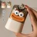  бесплатная доставка ]. ветка box . ветка inserting pon pick кухня смешанные товары .. для . inserting модный симпатичный для бытового использования ресторан для коготь . ветка подарок подарок 