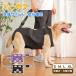  все тело поддержка собака Harness приспособление для ходьбы средний собака большой собака удобный .. нет уход . собака болезнь . рука . после приспособление для ходьбы Harness собака Harness настройка возможен van 