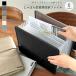  document файл файл box вертикальный? горизонтальный документы регулировка товары файл подставка для бытового использования перевозка удобный офис документы место хранения A4 школа 