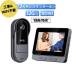 �C���^�[�z�� 32G�J�[�h�t�� �e���r�h�A�z�� �^��@�\ �`���C�� �H���s�v WIFI�s�v USB�[�d �h�� �o�����ʘb �L�p�����Y �h�� �Î����[